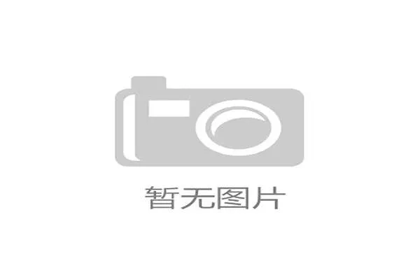 西畴香坪山海拔1600米魔鬼赛道激情赛事震撼开启