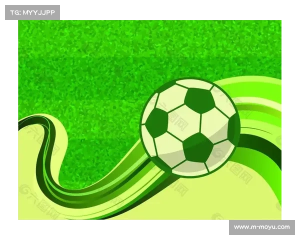 马赛俱乐部发布环保球衣 采用可再生材料助力绿色足球