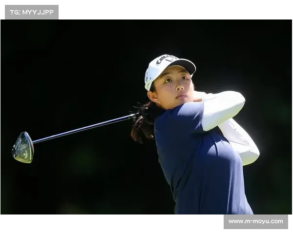 阿美中国锦标赛文化体验区,海娜彩绘受观众欢迎