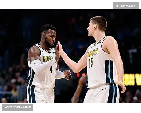 阿贾·威尔逊2025赛季场均23.4分10.2篮板2.3盖帽