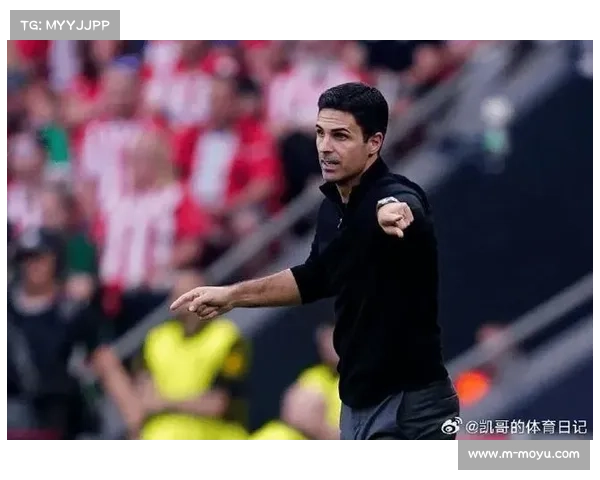 阿尔特塔高位逼抢体系升级，阿森纳防守转换效率冠绝英超