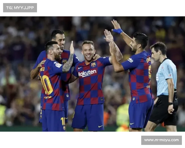 西甲海外赛计划受阻，比利亚雷亚尔对阵巴萨比赛最终于本土进行