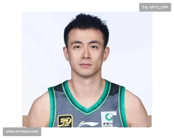 赵继伟自掏十万元为全队准备新年盲盒礼物，诠释新一代领袖团队凝聚力