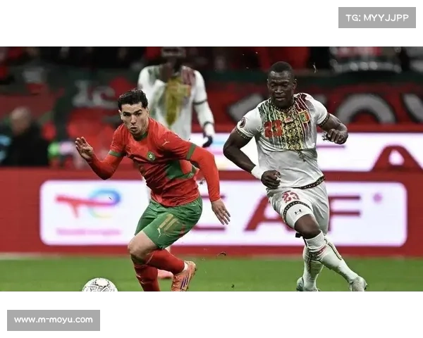 非洲杯淘汰赛阶段即将开始，晋级球队结束休假投入备战