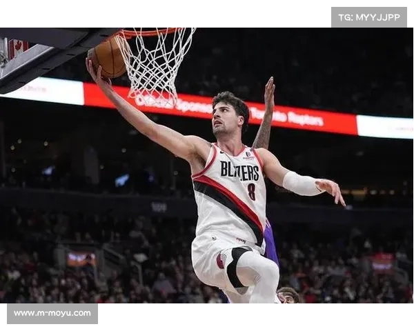 阿夫迪亚过去四场场均34.3分，奇才交易获即时回报