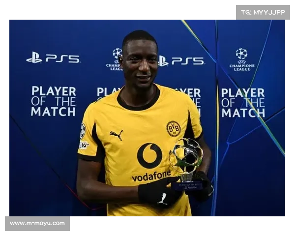 美因茨0-3负于多特蒙德，吉拉西双响