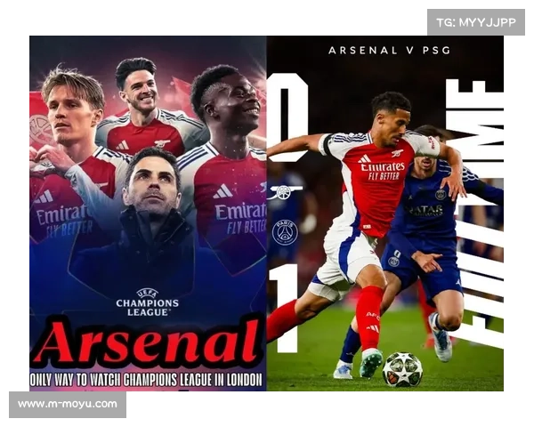 阿森纳主场对阵桑德兰，历史数据预示枪手必胜