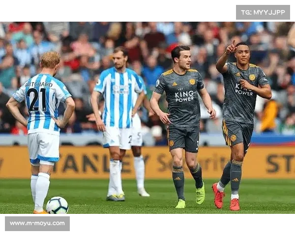 马竞vs皇家贝蒂斯：西蒙尼铁血防守对阵佩莱格里尼攻势足球