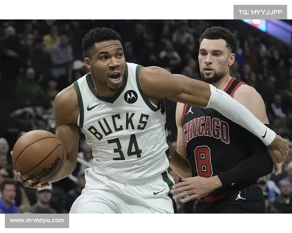 魔术迎战雄鹿：小瓦格纳复出升级，字母哥缺阵下的攻防考验