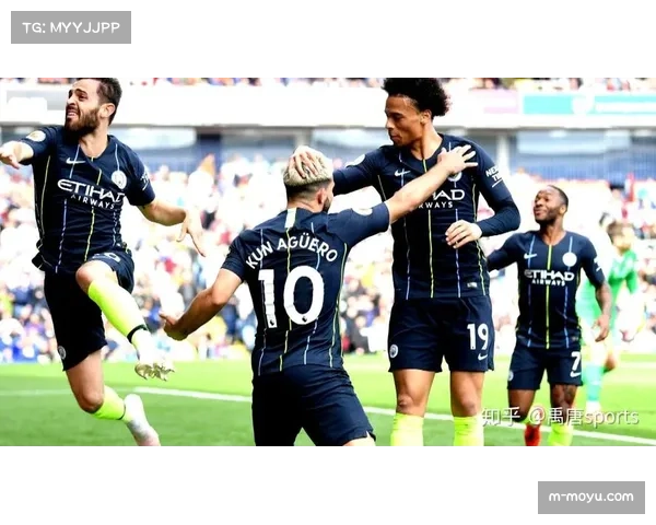 英超自有流媒体服务首站落地新加坡，欧洲观众服务可能性大增