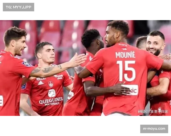 里昂0-0里尔，主队全场零射正，创本赛季法甲尴尬纪录