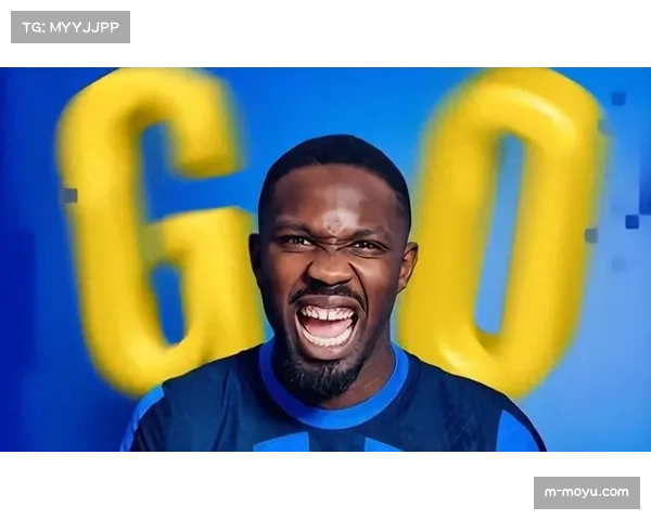 马库斯-图拉姆状态回勇轨迹全回顾：从赛季初低迷到近期关键进球