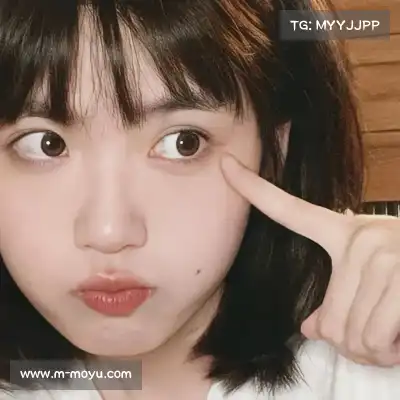 杜霁强