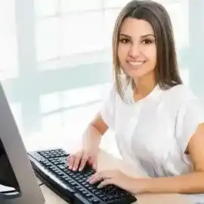 米琪槐